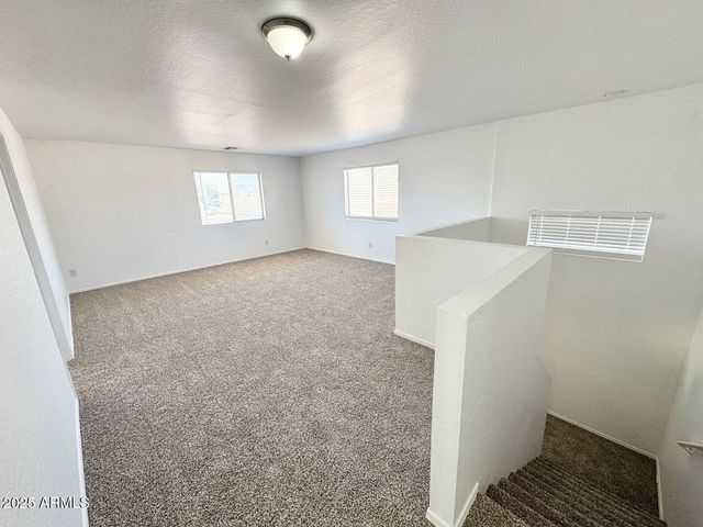 8464 W FOREST GROVE Avenue, Tolleson, AZ 85353