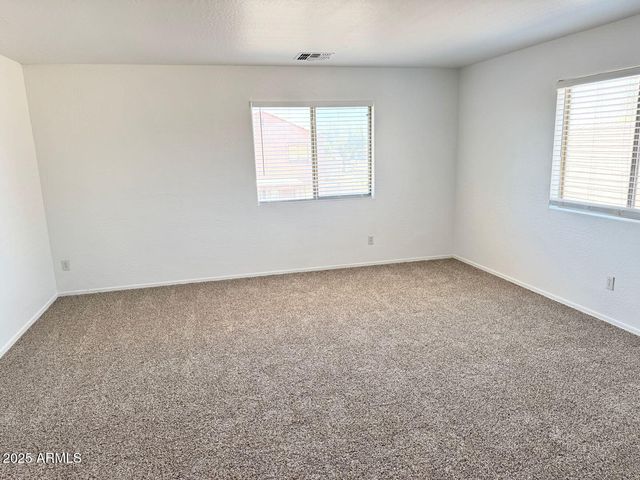 8464 W FOREST GROVE Avenue, Tolleson, AZ 85353