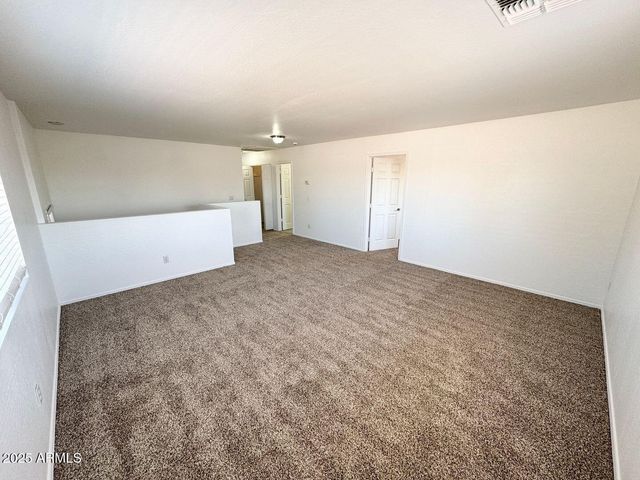 8464 W FOREST GROVE Avenue, Tolleson, AZ 85353