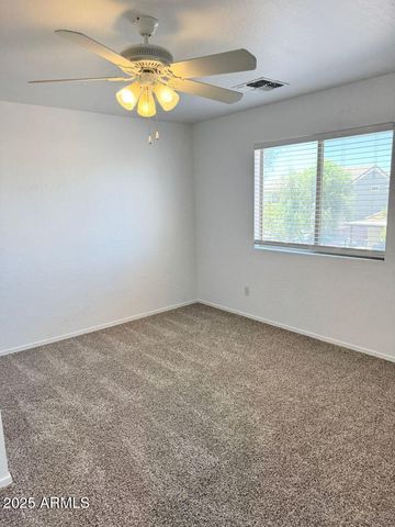 8464 W FOREST GROVE Avenue, Tolleson, AZ 85353
