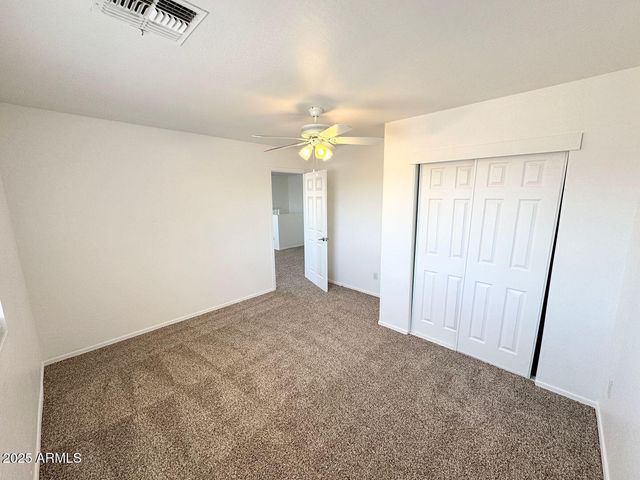8464 W FOREST GROVE Avenue, Tolleson, AZ 85353