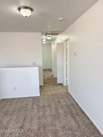 8464 W FOREST GROVE Avenue, Tolleson, AZ 85353