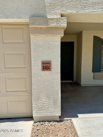 8464 W FOREST GROVE Avenue, Tolleson, AZ 85353