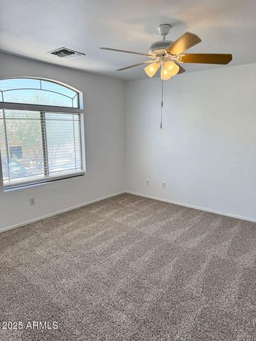 8464 W FOREST GROVE Avenue, Tolleson, AZ 85353