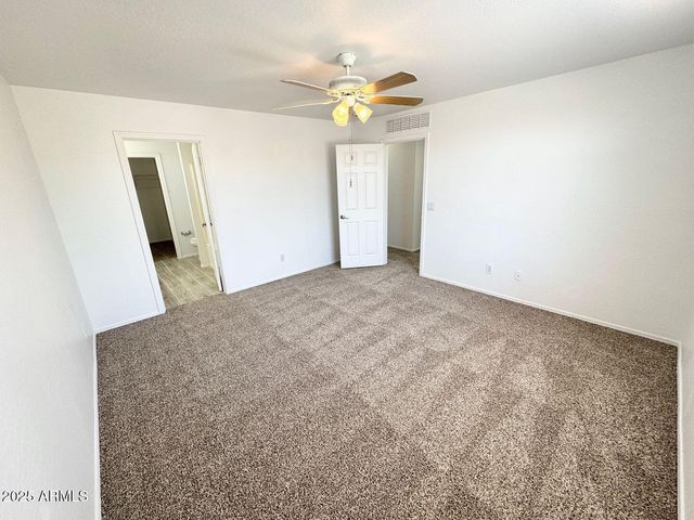 8464 W FOREST GROVE Avenue, Tolleson, AZ 85353