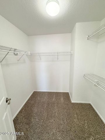 8464 W FOREST GROVE Avenue, Tolleson, AZ 85353