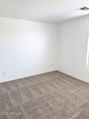 8464 W FOREST GROVE Avenue, Tolleson, AZ 85353