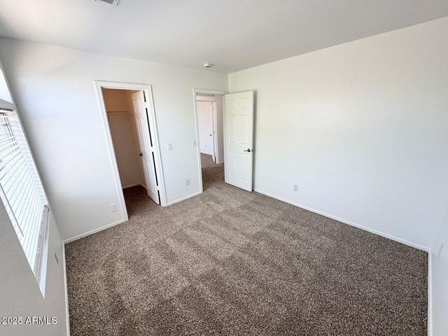 8464 W FOREST GROVE Avenue, Tolleson, AZ 85353