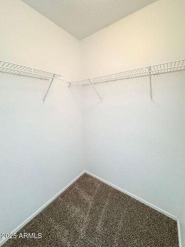 8464 W FOREST GROVE Avenue, Tolleson, AZ 85353