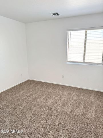 8464 W FOREST GROVE Avenue, Tolleson, AZ 85353