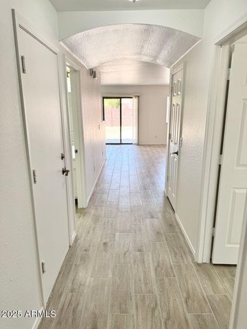 8464 W FOREST GROVE Avenue, Tolleson, AZ 85353