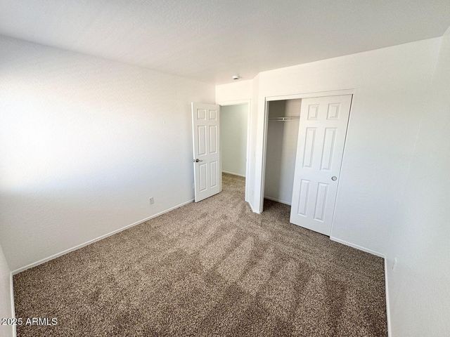 8464 W FOREST GROVE Avenue, Tolleson, AZ 85353