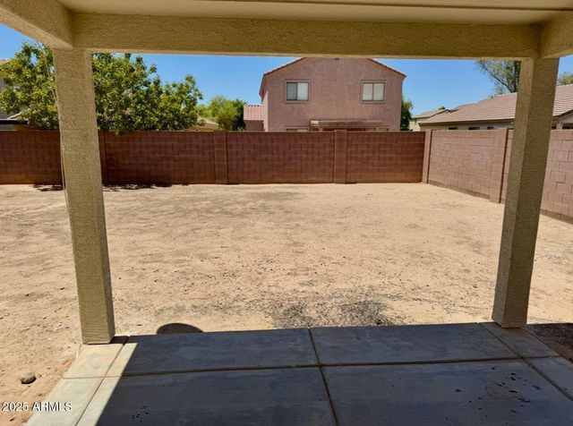 8464 W FOREST GROVE Avenue, Tolleson, AZ 85353