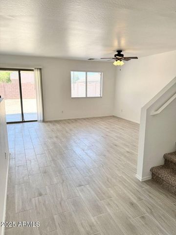 8464 W FOREST GROVE Avenue, Tolleson, AZ 85353