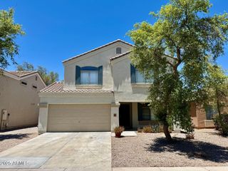 8464 W FOREST GROVE Avenue, Tolleson, AZ 85353