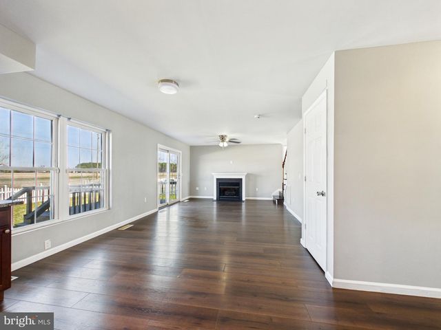 1117 NEW BEDFORD WAY, Salisbury, MD 21804