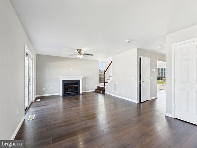 1117 NEW BEDFORD WAY, Salisbury, MD 21804