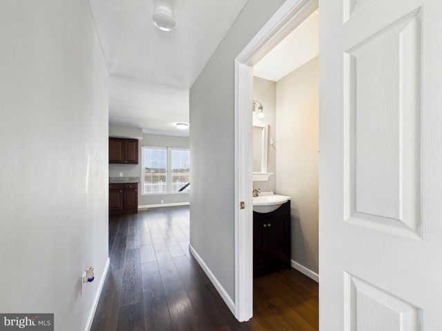 1117 NEW BEDFORD WAY, Salisbury, MD 21804