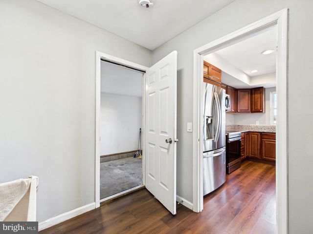 1117 NEW BEDFORD WAY, Salisbury, MD 21804