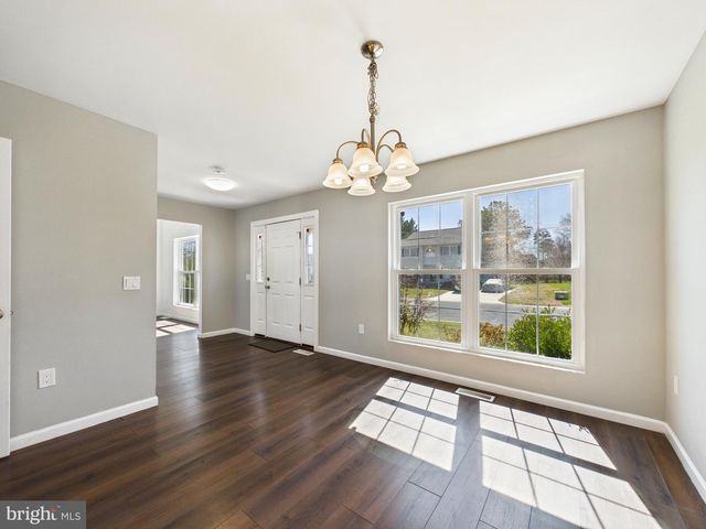 1117 NEW BEDFORD WAY, Salisbury, MD 21804