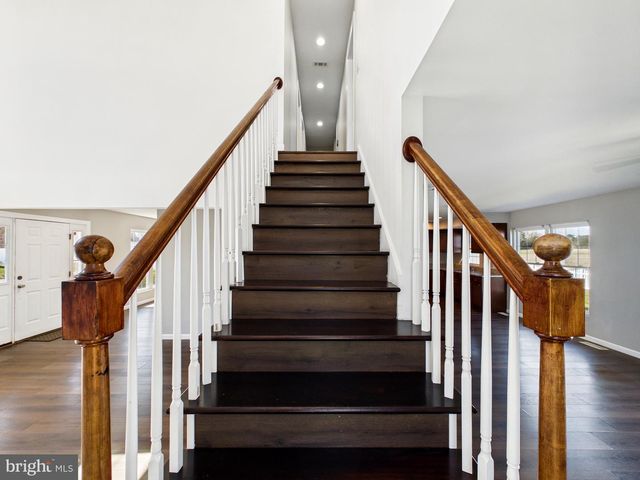 1117 NEW BEDFORD WAY, Salisbury, MD 21804