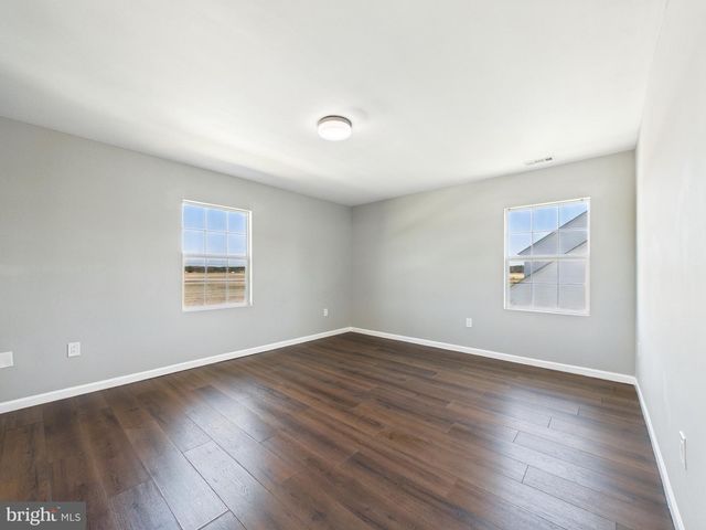 1117 NEW BEDFORD WAY, Salisbury, MD 21804