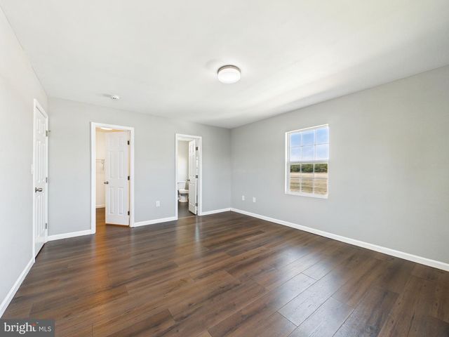 1117 NEW BEDFORD WAY, Salisbury, MD 21804