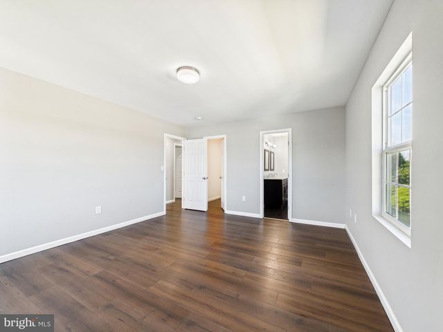 1117 NEW BEDFORD WAY, Salisbury, MD 21804