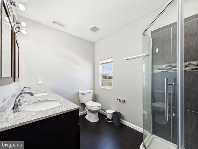 1117 NEW BEDFORD WAY, Salisbury, MD 21804