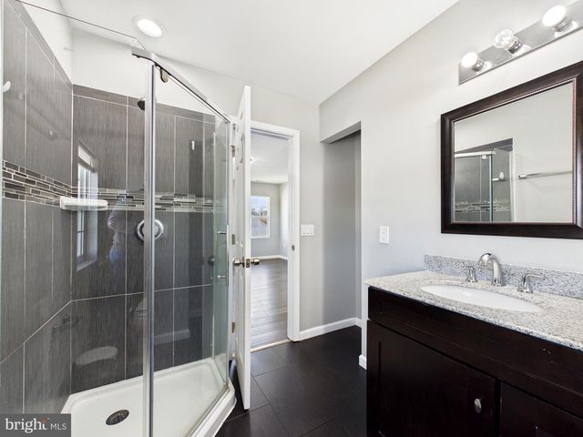 1117 NEW BEDFORD WAY, Salisbury, MD 21804