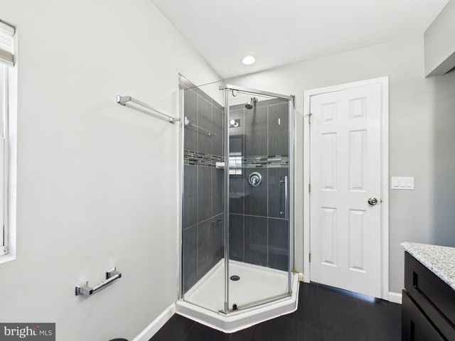 1117 NEW BEDFORD WAY, Salisbury, MD 21804