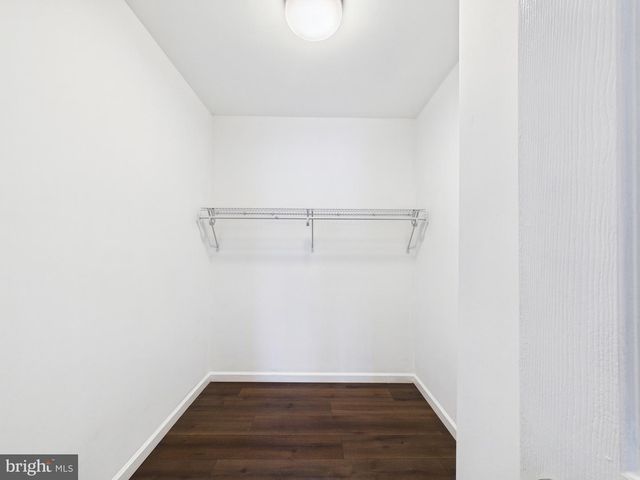 1117 NEW BEDFORD WAY, Salisbury, MD 21804