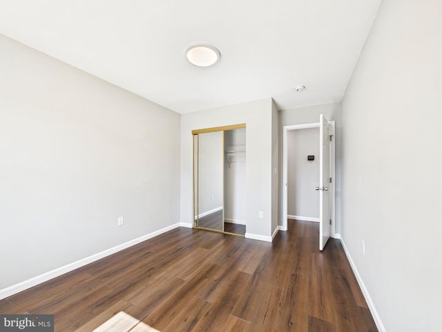 1117 NEW BEDFORD WAY, Salisbury, MD 21804