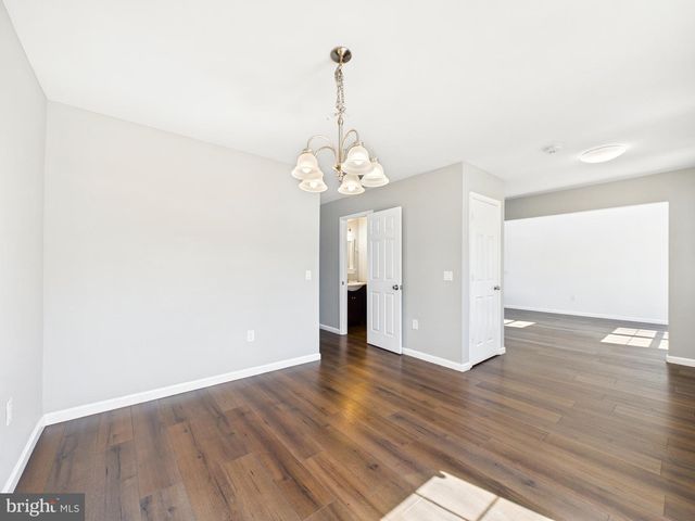 1117 NEW BEDFORD WAY, Salisbury, MD 21804