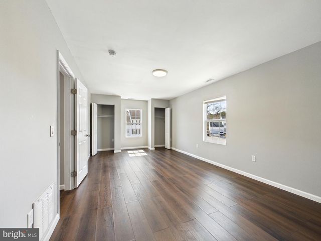 1117 NEW BEDFORD WAY, Salisbury, MD 21804