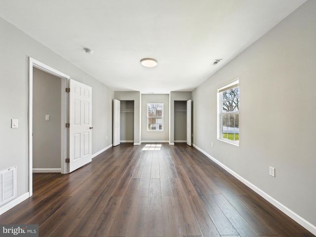 1117 NEW BEDFORD WAY, Salisbury, MD 21804