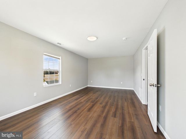 1117 NEW BEDFORD WAY, Salisbury, MD 21804