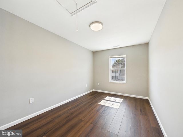 1117 NEW BEDFORD WAY, Salisbury, MD 21804