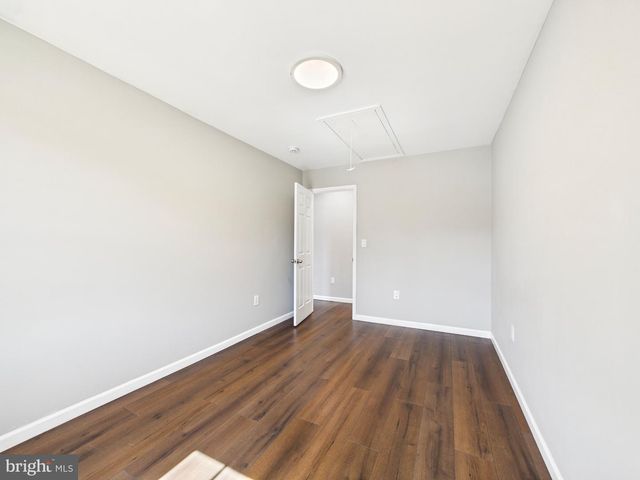 1117 NEW BEDFORD WAY, Salisbury, MD 21804