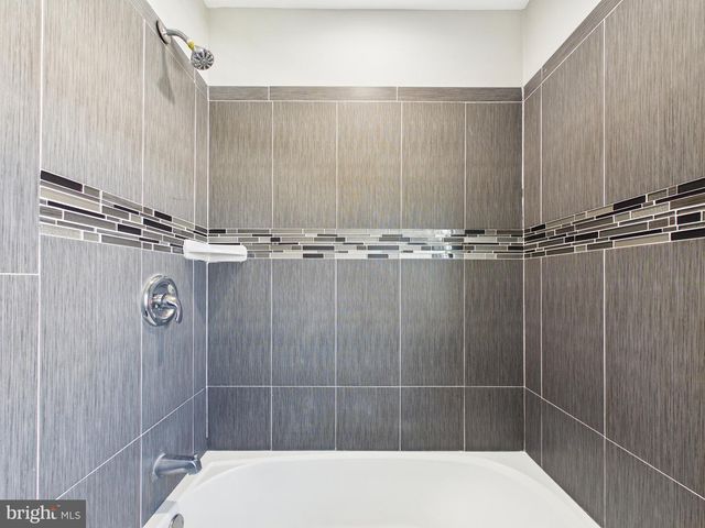 1117 NEW BEDFORD WAY, Salisbury, MD 21804