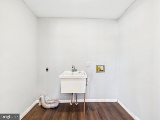 1117 NEW BEDFORD WAY, Salisbury, MD 21804