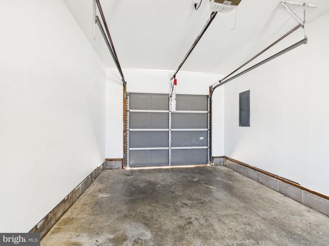 1117 NEW BEDFORD WAY, Salisbury, MD 21804