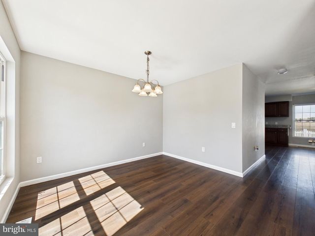 1117 NEW BEDFORD WAY, Salisbury, MD 21804