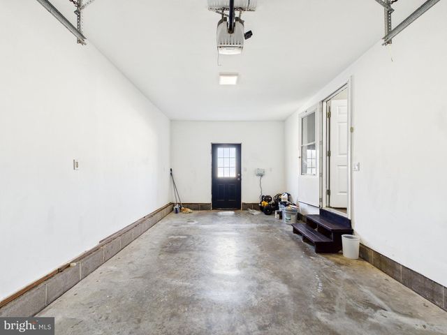 1117 NEW BEDFORD WAY, Salisbury, MD 21804