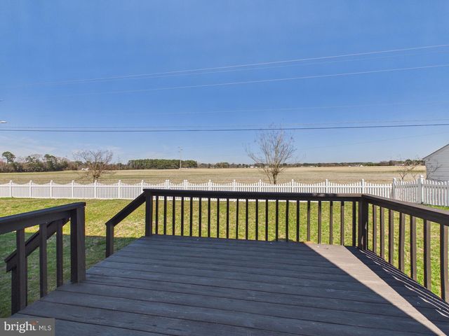 1117 NEW BEDFORD WAY, Salisbury, MD 21804