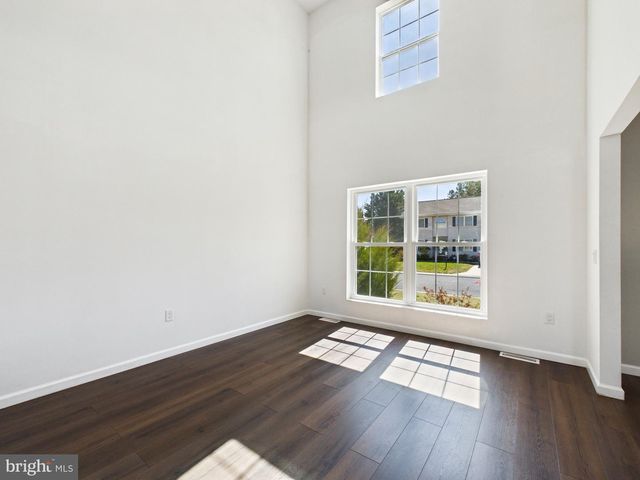 1117 NEW BEDFORD WAY, Salisbury, MD 21804