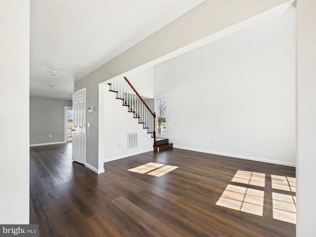 1117 NEW BEDFORD WAY, Salisbury, MD 21804