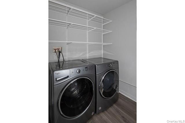 5000 Townhouse Drive 2502, Coram, NY 11727