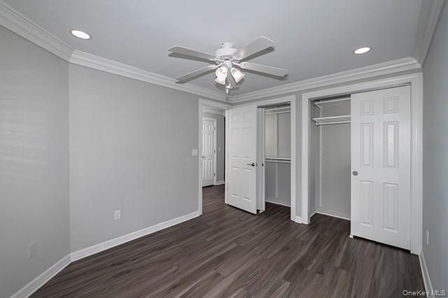 5000 Townhouse Drive 2502, Coram, NY 11727