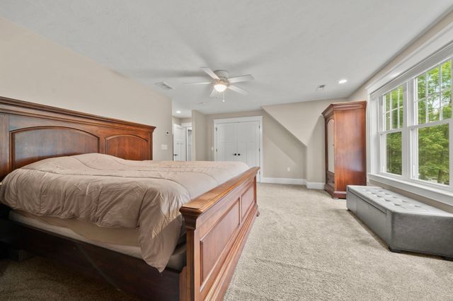 800 Johnson St, North Andover, MA 01845